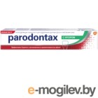   Parodontax   (75)