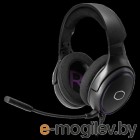  Cooler Master headset MH630