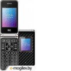  BQ-Mobile BQ-2446 Dream Duo ()