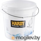   Hardy 0147-912000
