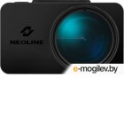   Neoline G-Tech X73