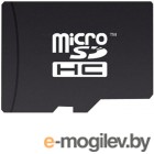   Mirex microSDXC UHS-I (Class 10) 64GB (13613-AD10SD64)