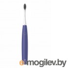   Xiaomi Oclean Air 2 Sonic Electric Toothbrush Purple Iris