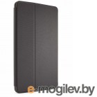  Samsung Tab  Case Logic  Samsung Galaxy Tab A7 Black 3204676 / CSGE2194BLK