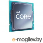  Intel Core i9-11900K Tray (3700Mhz/LGA1200/L3 20480Kb) OEM