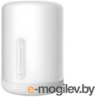   Xiaomi Mi Bedside Lamp 2 9 400lm Wi-Fi [MUE4093GL]