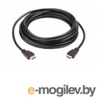  ATEN 3 m High Speed HDMI 2.0b Cable with Ethernet