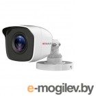   Hikvision HiWatch DS-T200 (B) (6 mm) 6-6 