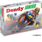   Dendy Junior 300  +  