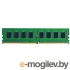   DDR4 Goodram GR3200D464L22/16G