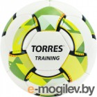   Torres Training / F320055 ( 5)