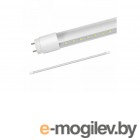   LED-T8--PRO 20 4000 G13 1620 230 1200 . IN HOME 4690612030982