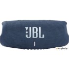     JBL Charge 5 Blue JBLCHARGE5BLU