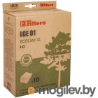  Filtero LGE 01 ECOLine XL