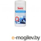  Buro BU-Ascreen   // /  100 