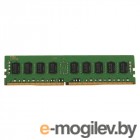   Kingston Server Premier 16GB 3200MHz DDR4 ECC Reg CL22 DIMM 1Rx4 Hynix D Rambus KSM32RS4/16HDR