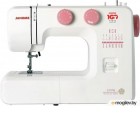   JANOME 311PG