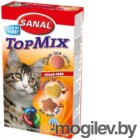     Sanal  Mix / 3500SC (50)