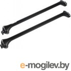    Modula Smart Bar / MOCSRR0AL00015 (120)