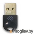  USB Digma D-BT300 Bluetooth 3.0+EDR class 2 10 