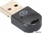  USB Digma D-BT502 Bluetooth 5.0+EDR class 1.5 20 