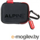    Alpine Hearing Protection 128.12.211