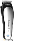  /  Wahl Lithium Ion Clipper in Handle Case 79600-3116