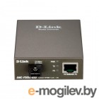  DMC-F20SC-BXD/B1A WDM  1  10/100Base-TX  1  100Base-FX   SC (: 1550 ; RX: 1310 )     ( 20 )