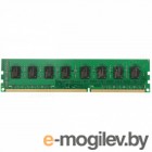   8GB Kingston DDR3 1600 DIMM Height 30mm  KVR16N11H/8WP Non-ECC, Unbuffered, CL11, 1.5V, 2R, 4Gbit, RTL