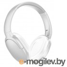 Baseus Encok Wireless Headphone D02 Pro White NGD02-C02