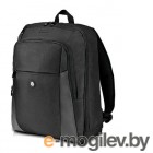    HP Value Backpack K0B39AA