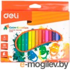   Deli Color Emotion / C20010 (18)