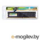   Silicon Power 8GB 2666 DDR4 CL19 DIMM