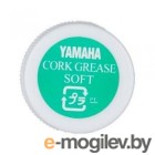       Yamaha Cork Grease Stick (5)