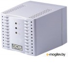 Powercom TCA-2000 White