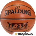   Spalding TF-250 / 76-801Z ( 7)