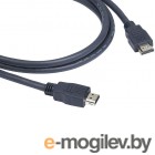  HDMI-HDMI  ( - ), 1,8  HDMI  HDMI Cable 1.8m