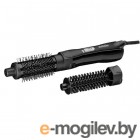 - BABYLISS AS82E