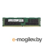  DDR4 Kingston KSM29RD8/32HAR 32Gb DIMM ECC Reg PC4-23400 CL22 2933MHz