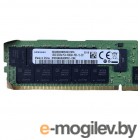  Samsung DDR4  128GB RDIMM (PC4-25600) 3200MHz ECC Reg 1.2V (M393AAG40M32-CAE)