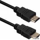  ACD-DHHM1-18B [ACD-DHHM1-18B] HDMI 1.4, Golden Plated,19m/19m, , 1.8, (742170)