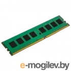   Foxline DIMM 16GB 2666 DDR4 CL 19 (2Gb*8)