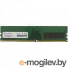   DIMM 16GB PC25600 DDR4 AD4U320016G22-SGN ADATA