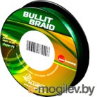   Allvega Bullit Braid 0.24 135 / BB135GR24 (-)