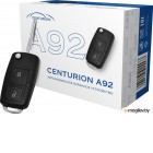  Centurion A92 (  ,    )