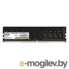   ExeGate HiPower DIMM DDR4 4GB <PC4-21300> 2666MHz