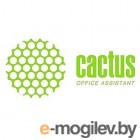  CACTUS CS-TSG1-1000