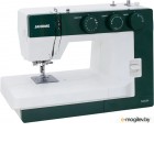   Janome 1522GN 25 ,  , . , ,  