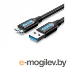 Vention USB 3.0 AM - Micro B 3.0m COPBI