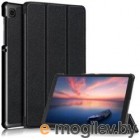  Zibelino  Samsung Galaxy Tab A7 Lite 8.7 T220/T225 Tablet   Black ZT-SAM-T220-BLK
